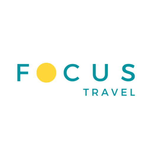 Focus travel